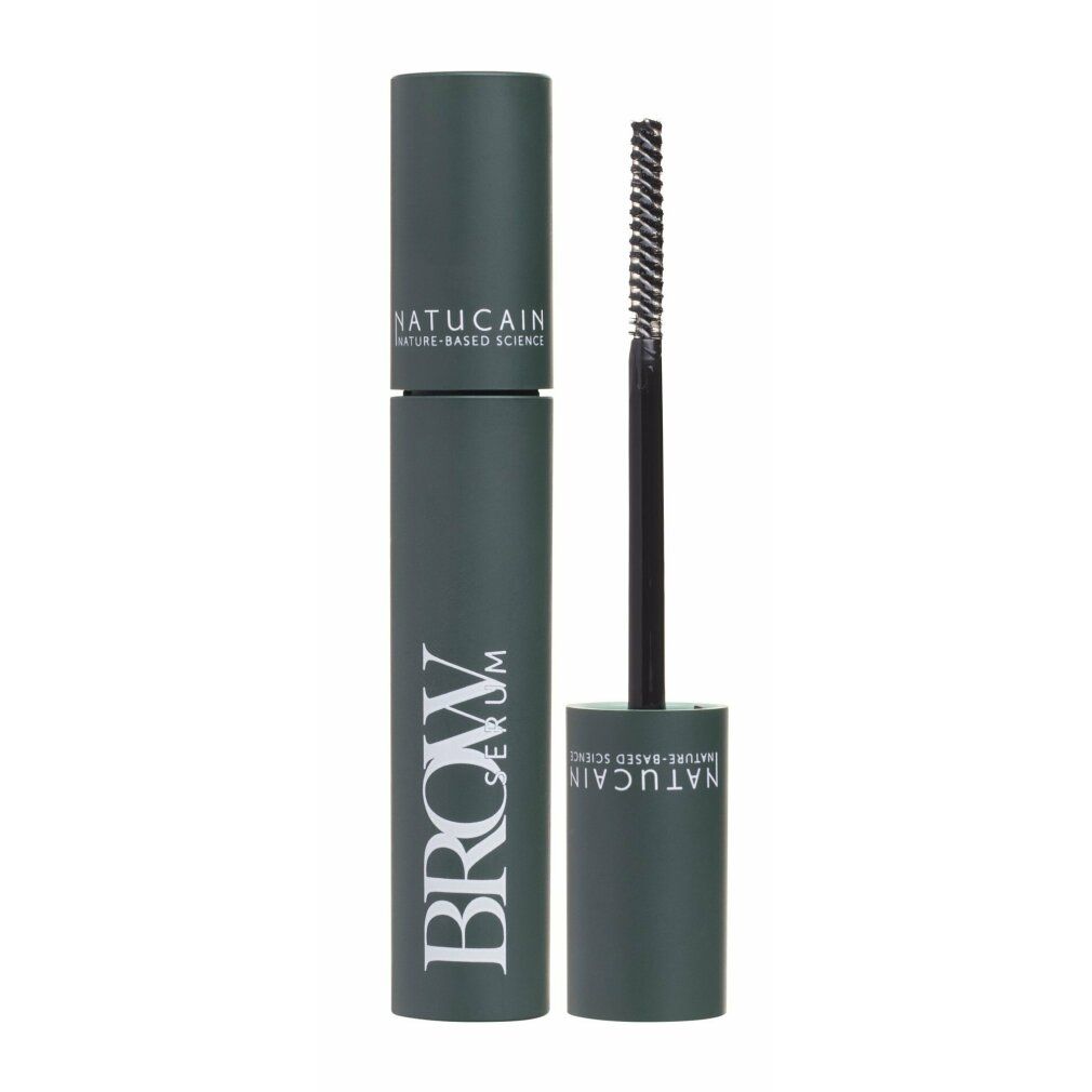Brow Serum Natucaine 0,006 l