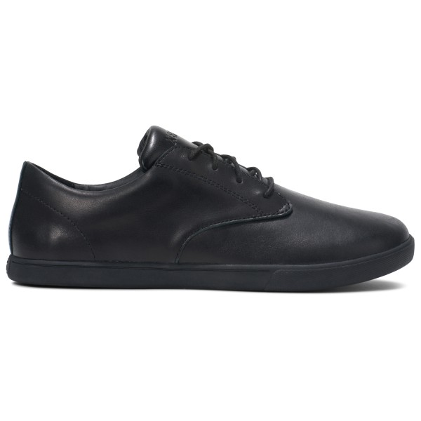 Xero Shoes - Glenn Dress - Barfußschuhe 41,5 | EU 41,5 schwarz