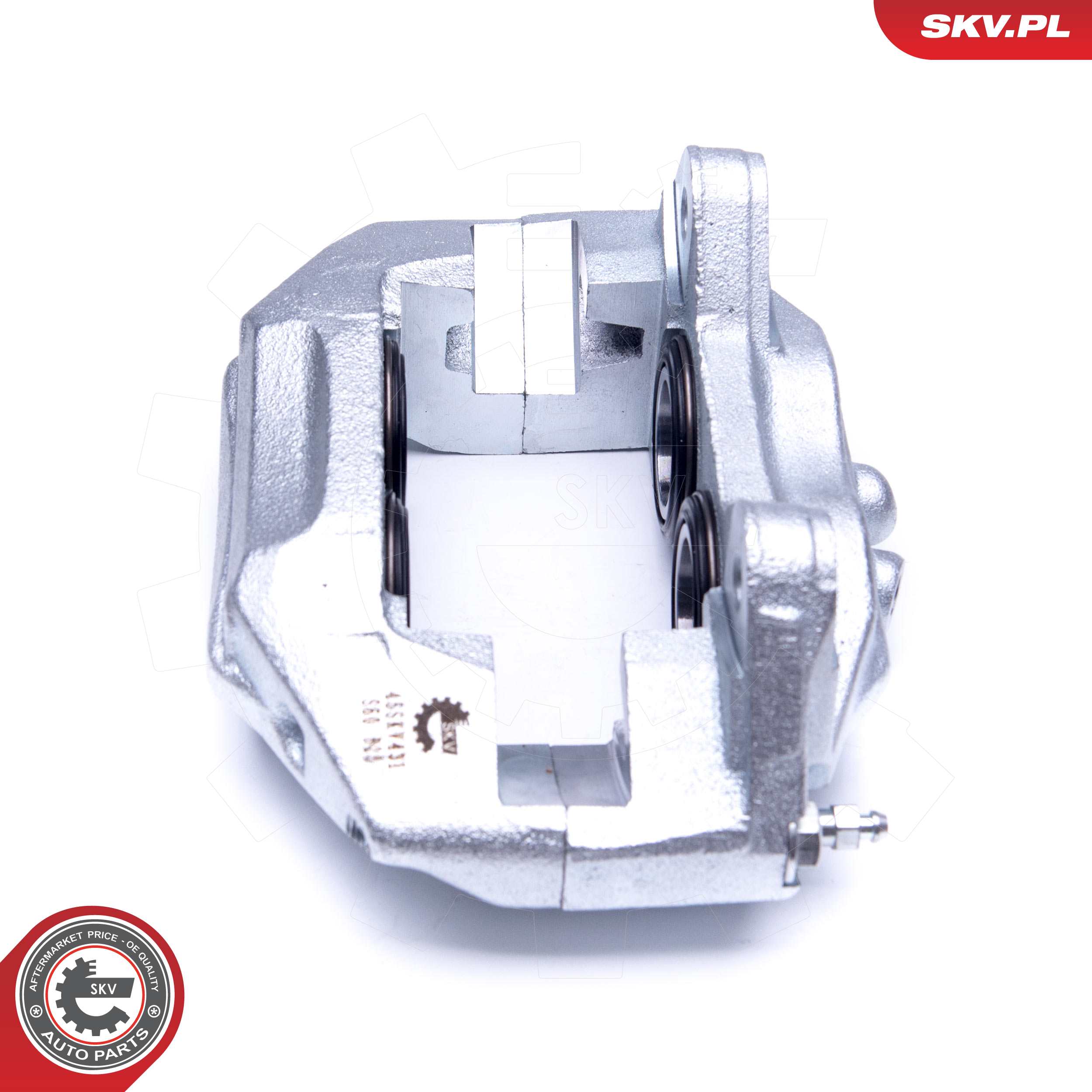 ESEN SKV Bremssattel 45skv431 Vorderachse links für TOYOTA Image