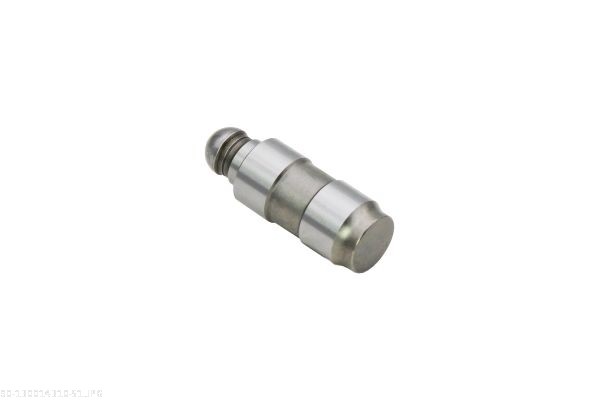 AUTOMEGA Ventilstößel 130014310 für Citroën/Peugeot Ford Volvo AUTOBIANCHI MINI MAZDA HYUNDAI KIA Image