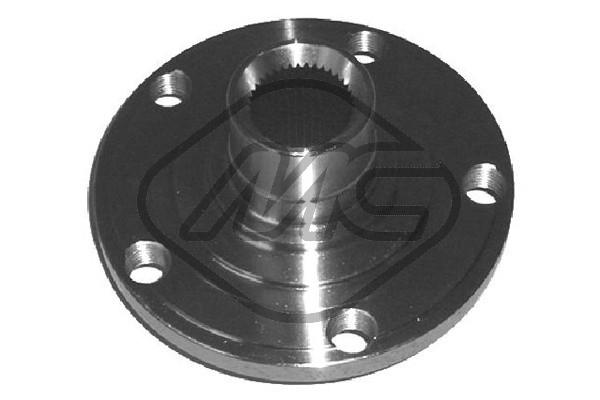 Card image cap