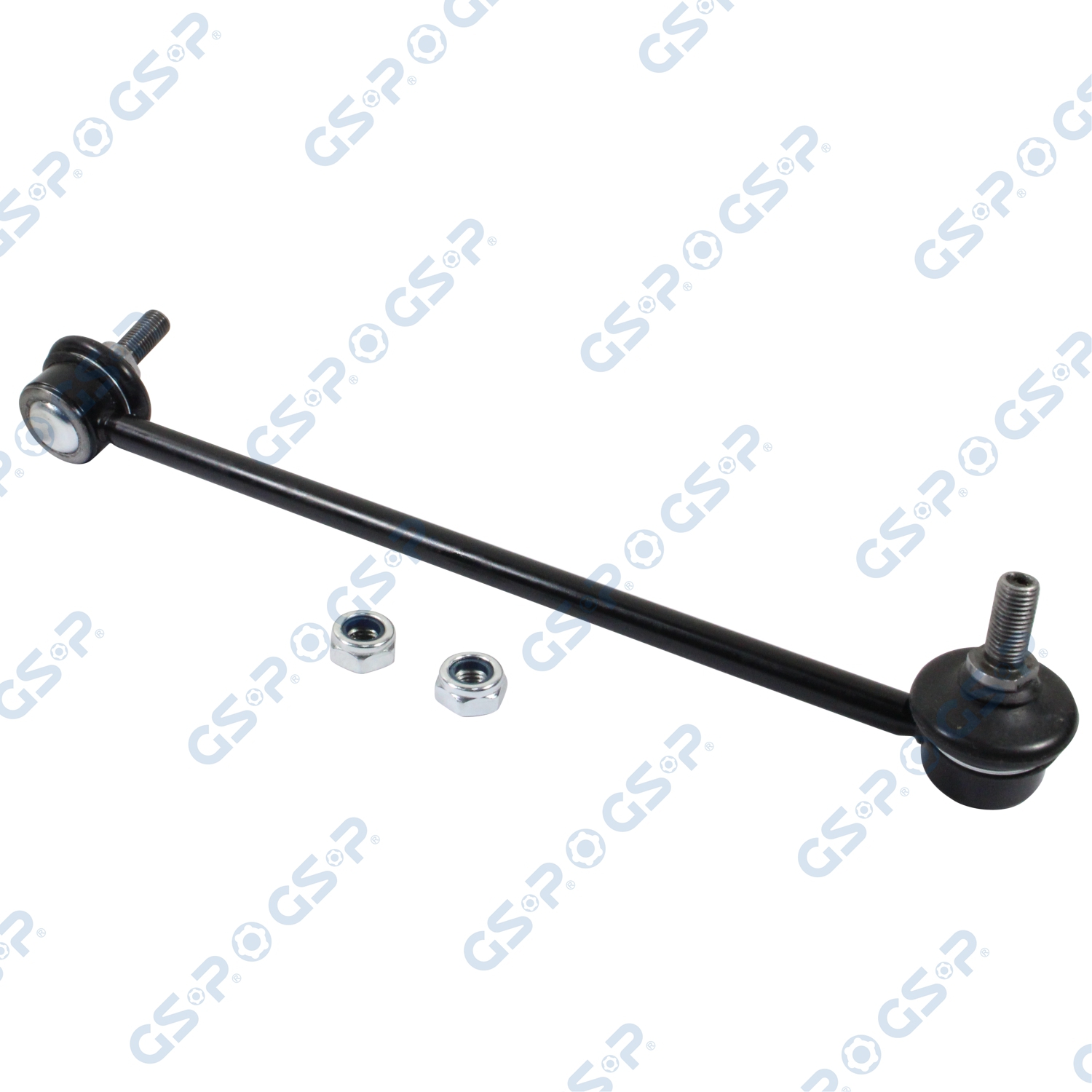 GSP Stange/Strebe, Stabilisator s050221 für KIA JAC