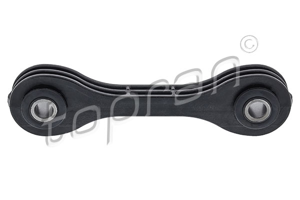 TOPRAN Stange/Strebe, Stabilisator 113975 Vorderachse rechts für CUPRA Image
