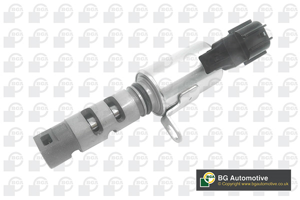 BGA Steuerventil, Nockenwellenverstellung ocv9100 Einlassseite für TOYOTA Image