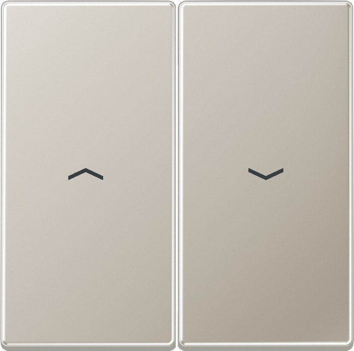 Jung Wippe Symbole eds ES 2995 P ES2995P Image
