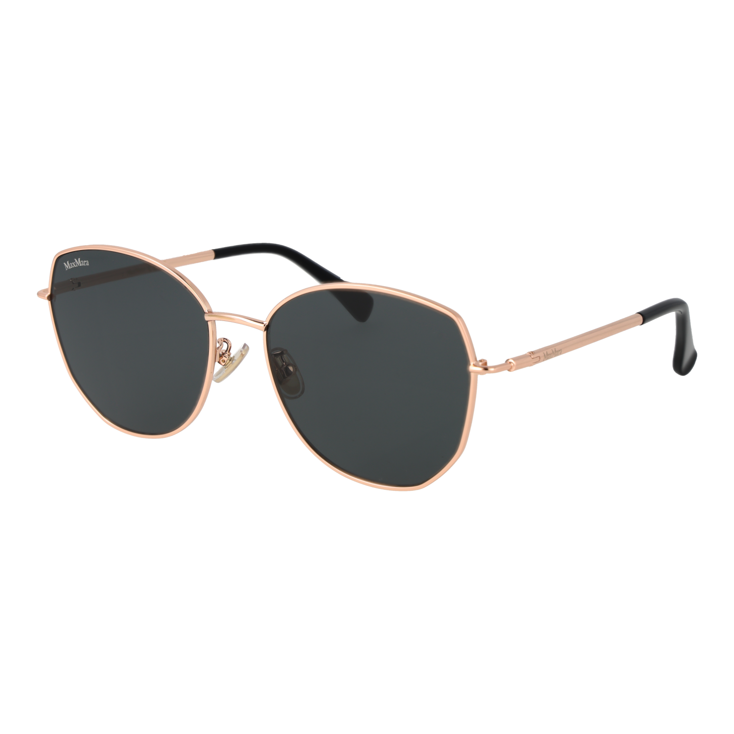 Max Mara Sonnenbrille MM0114-K 32A 58