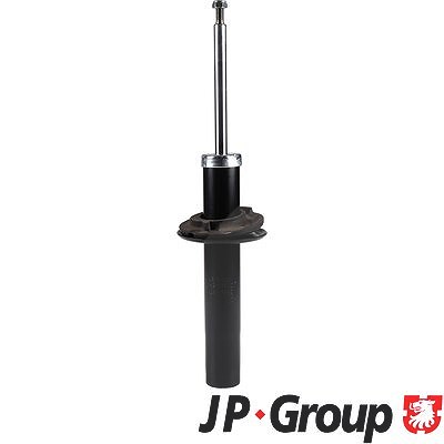 Jp Group Stoßdämpfer [Hersteller-Nr. 1142107600] für Audi Image