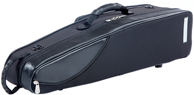 bam Signature Soprano Sax Black
