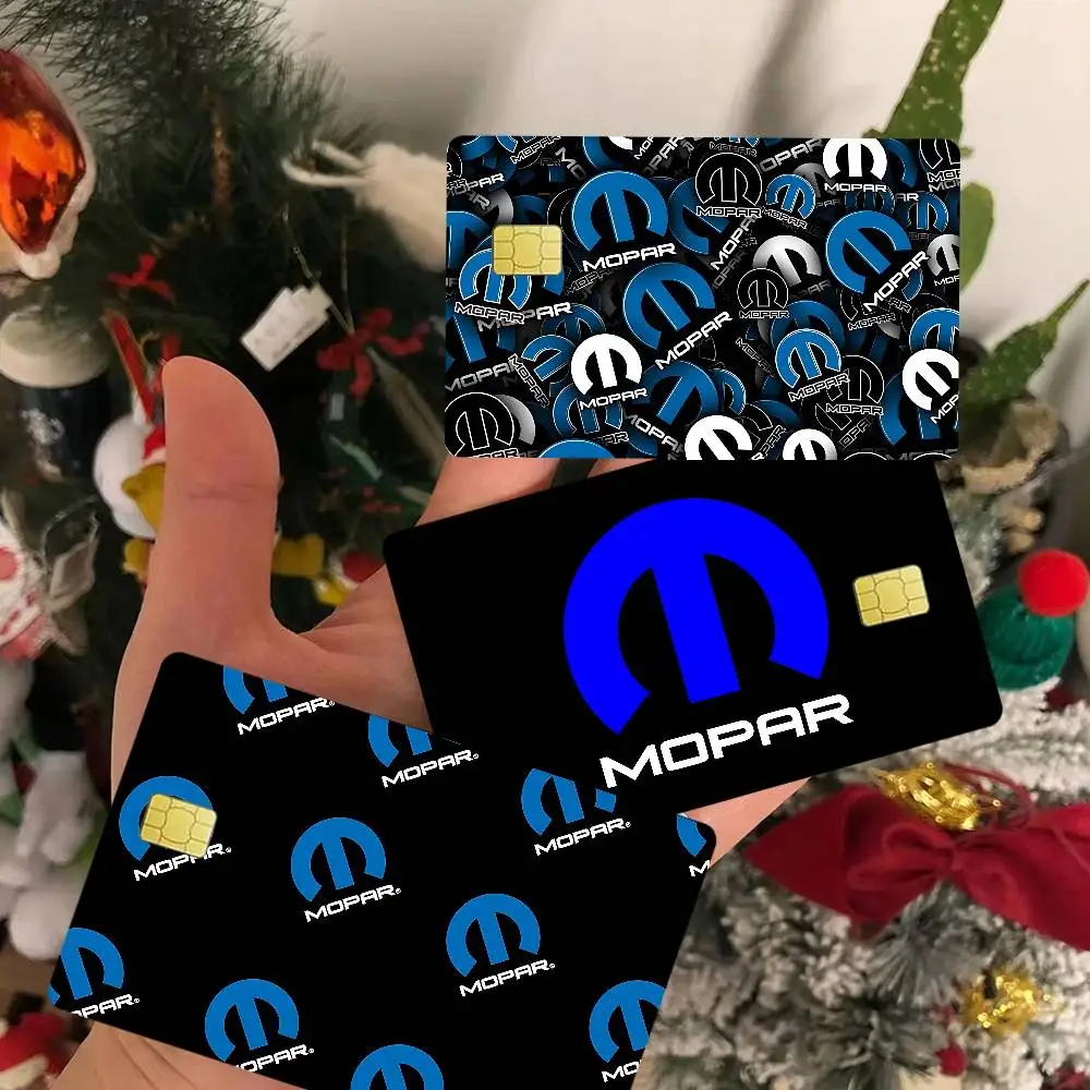 Card image cap