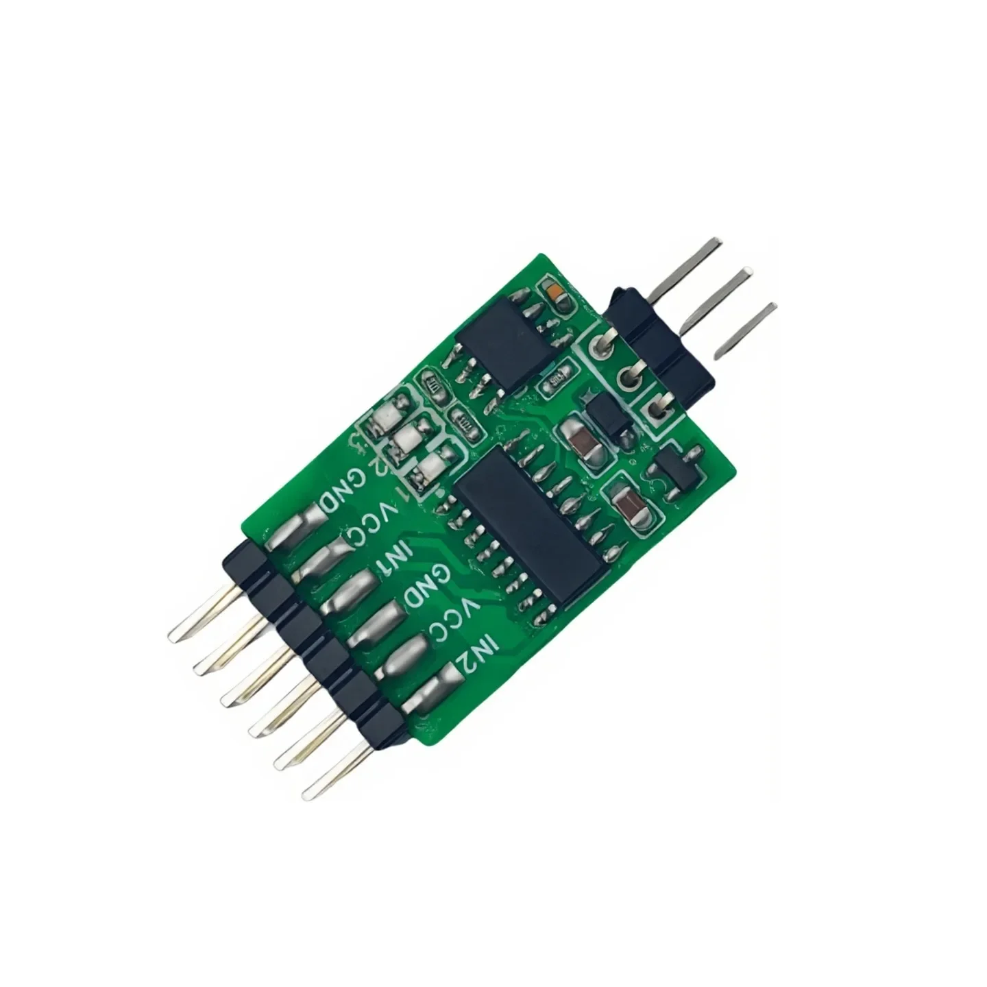 Card image cap