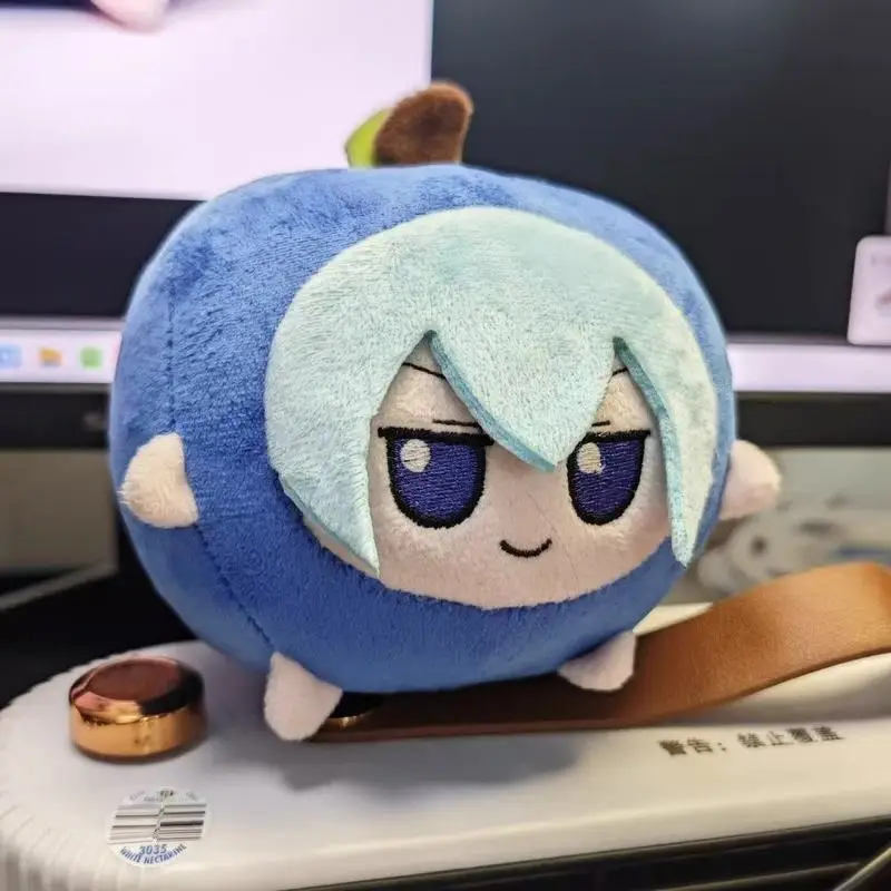 Card image cap