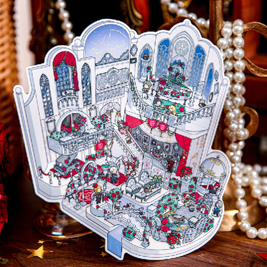 Card image cap