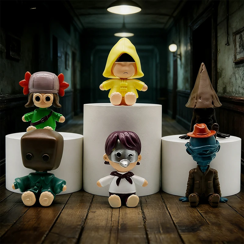Card image cap