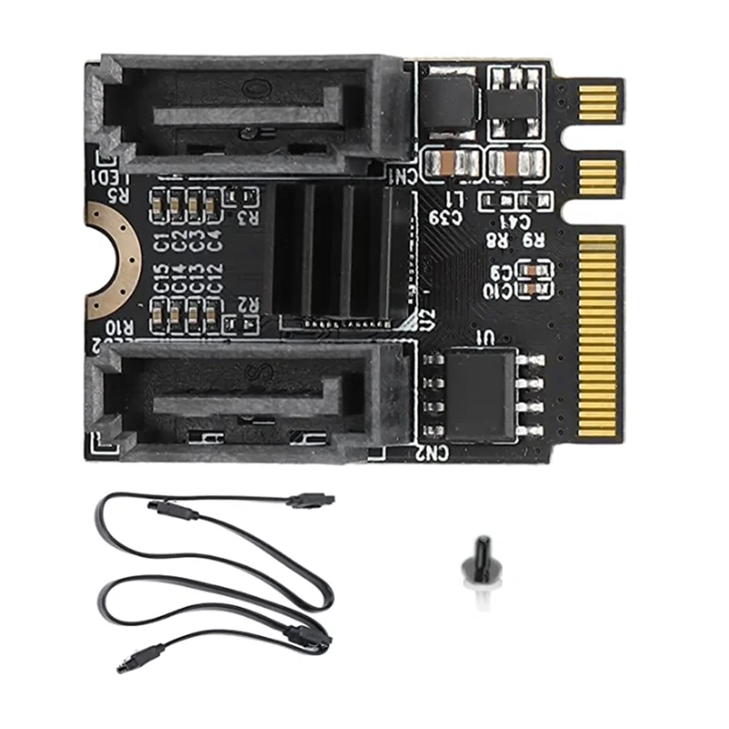 Card image cap