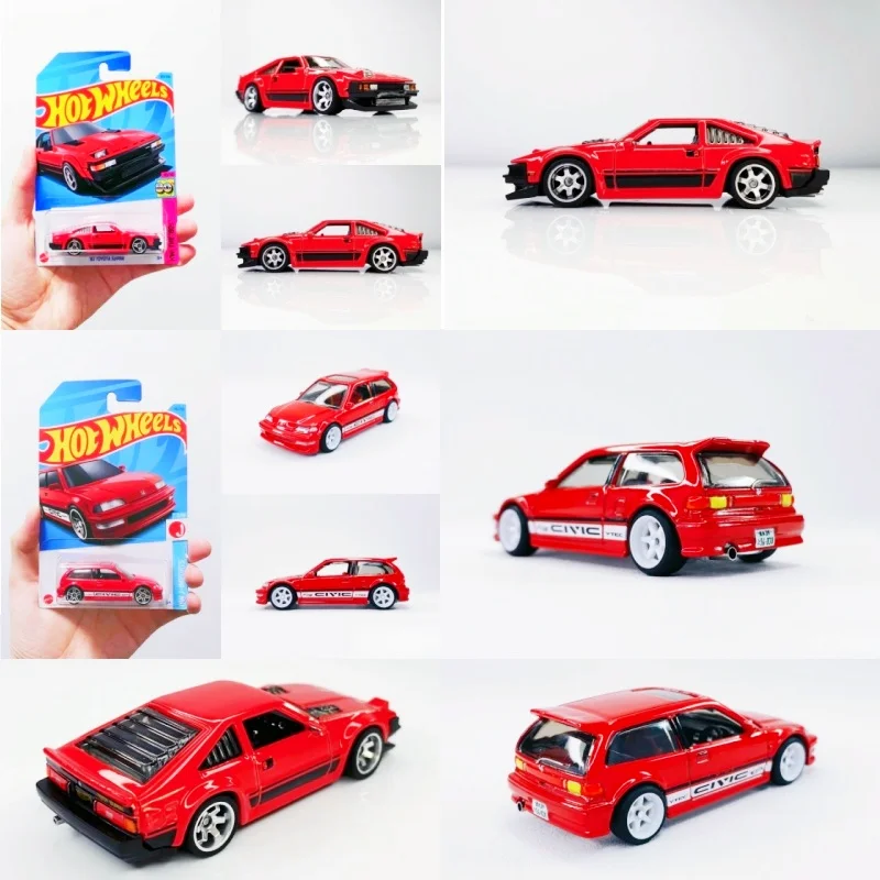 Card image cap