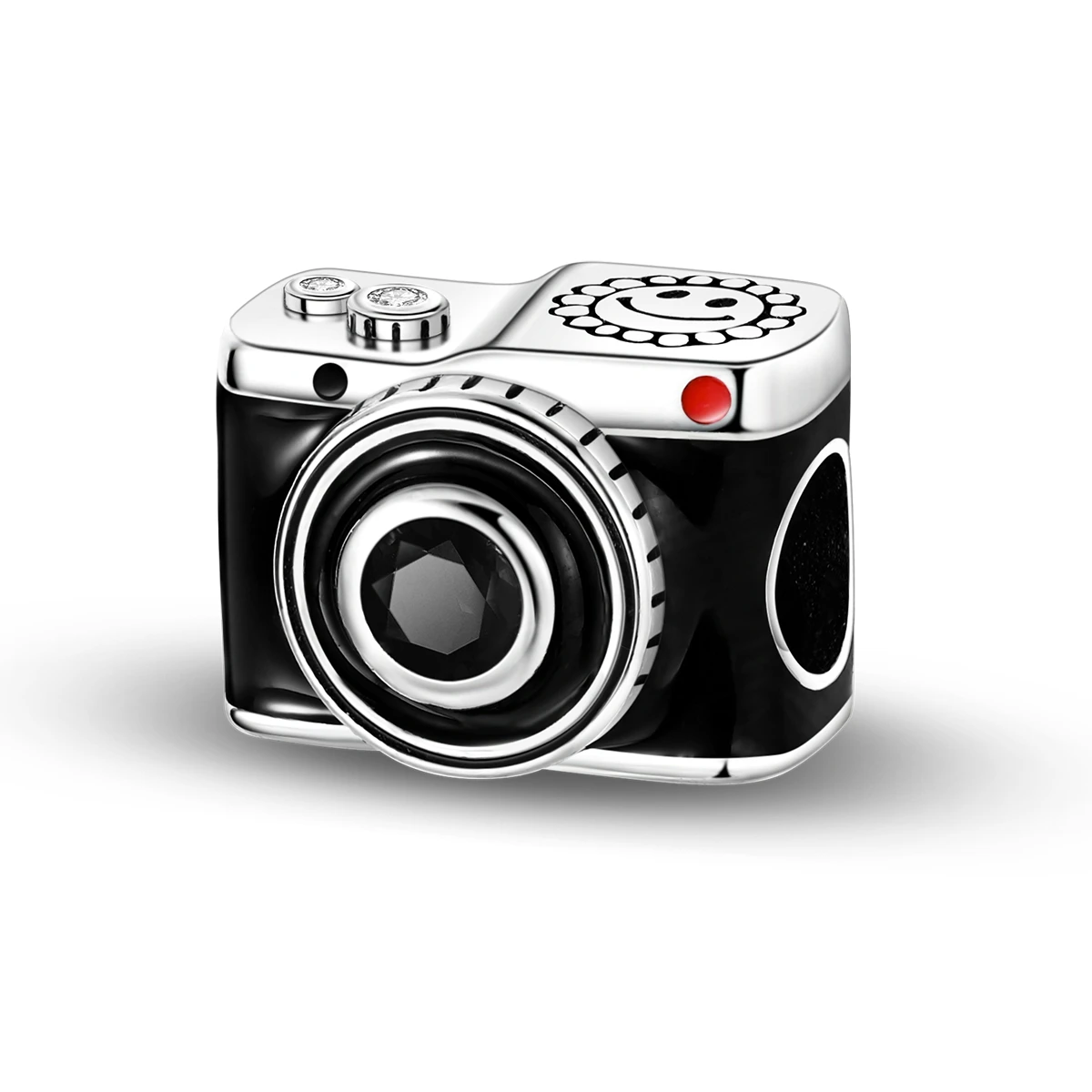 Card image cap