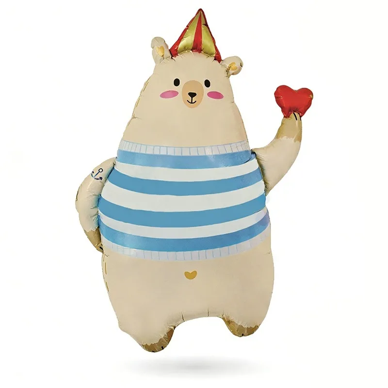 Card image cap