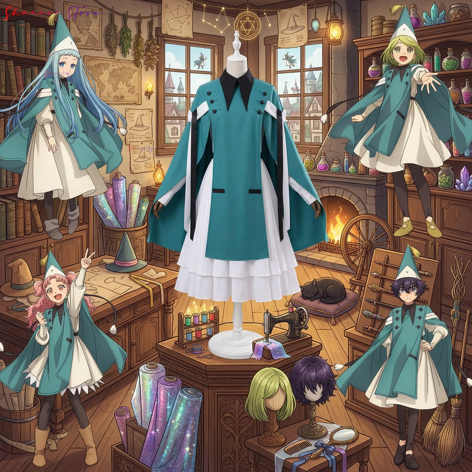 Card image cap