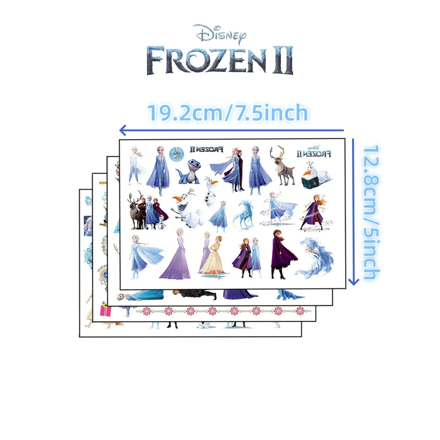 Card image cap