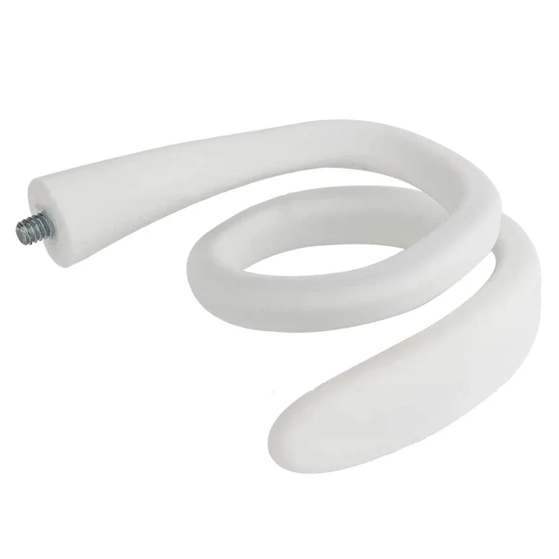 SM50 SM70 BABY6 Neuer Kamerahalter für Babyphone, Halterung an der Bettwiege, multifunktional, universell verstellbar, lange Armhalterung Image