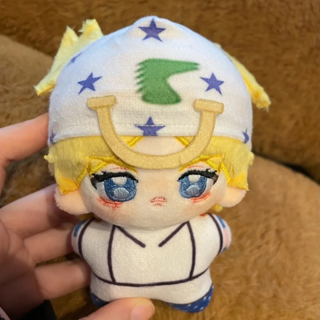 Card image cap