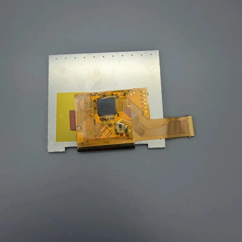 Neuer laminierter LCD-Bildschirm IPS LCD für Nintendo DS Lite NDSL DSL Image