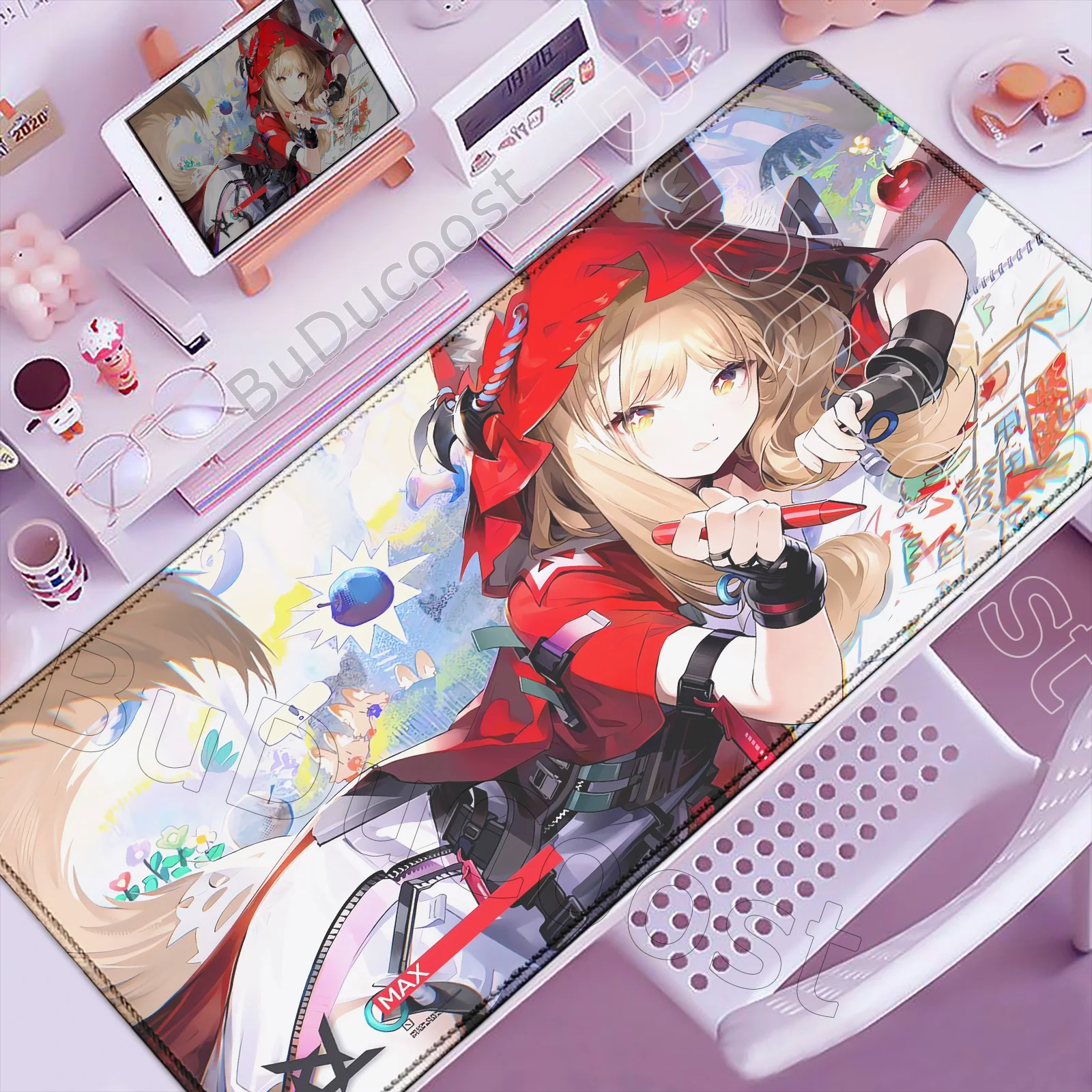 Card image cap