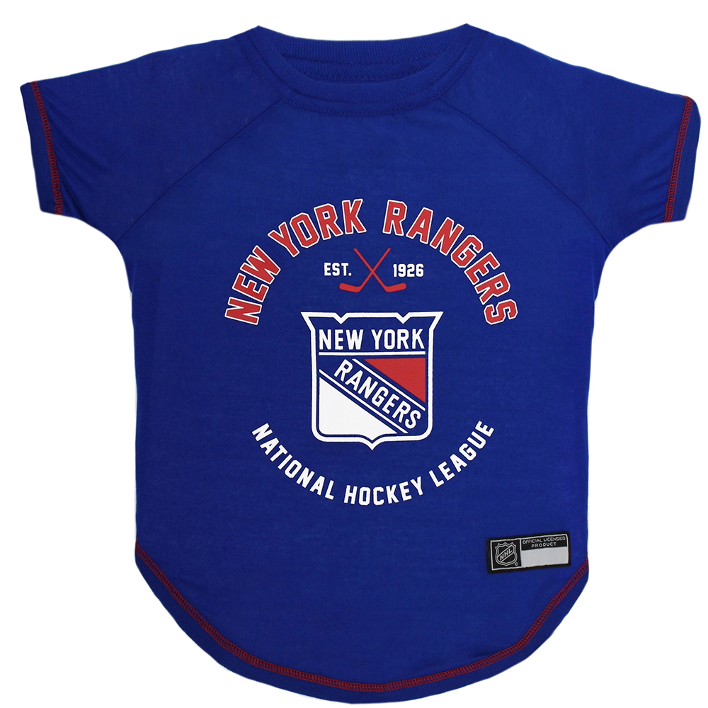 pro