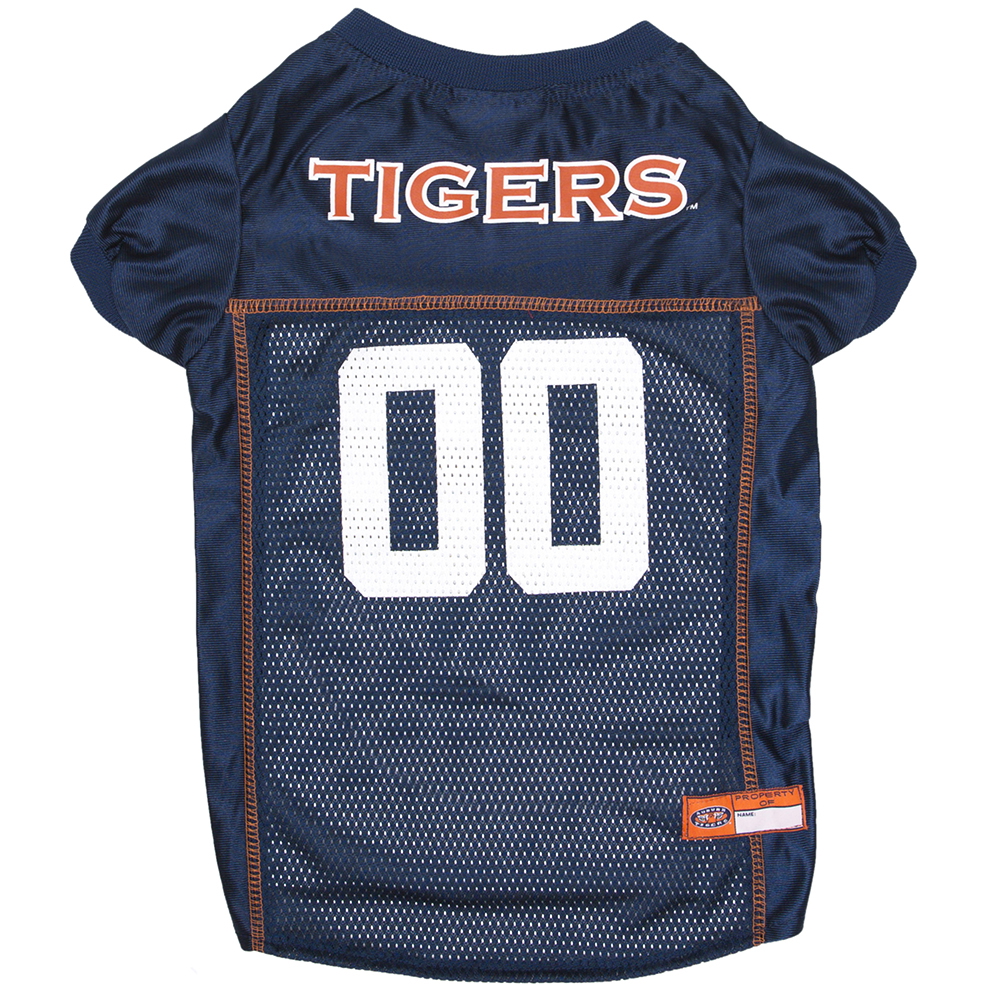 pro