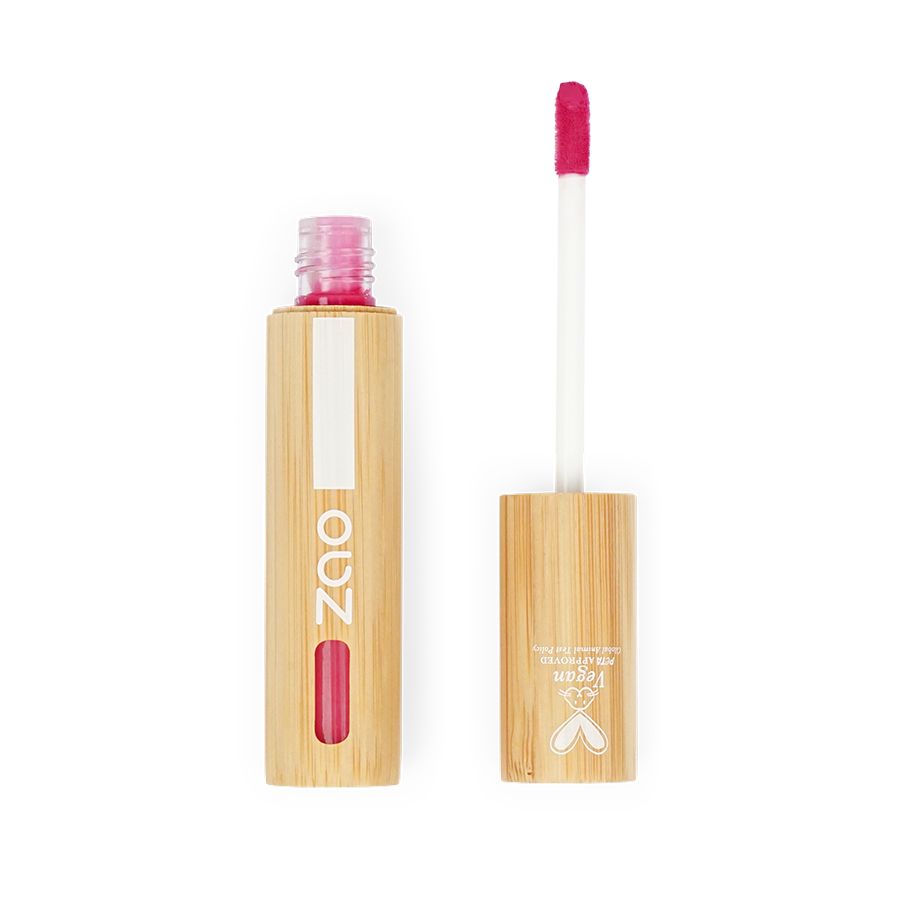 Blush Bomb 361 Framberry 7 ml