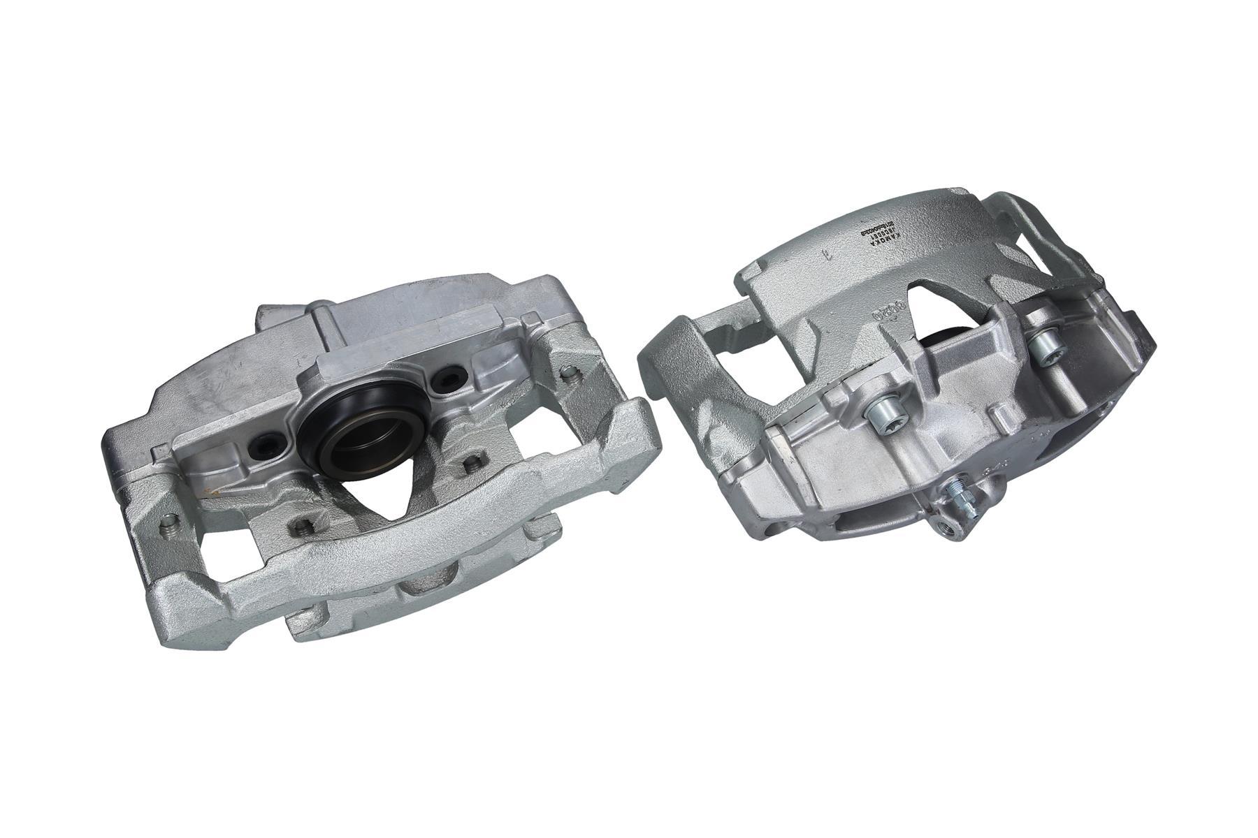 KAMOKA Bremssattel jbc0061 Vorderachse links für Volvo Image