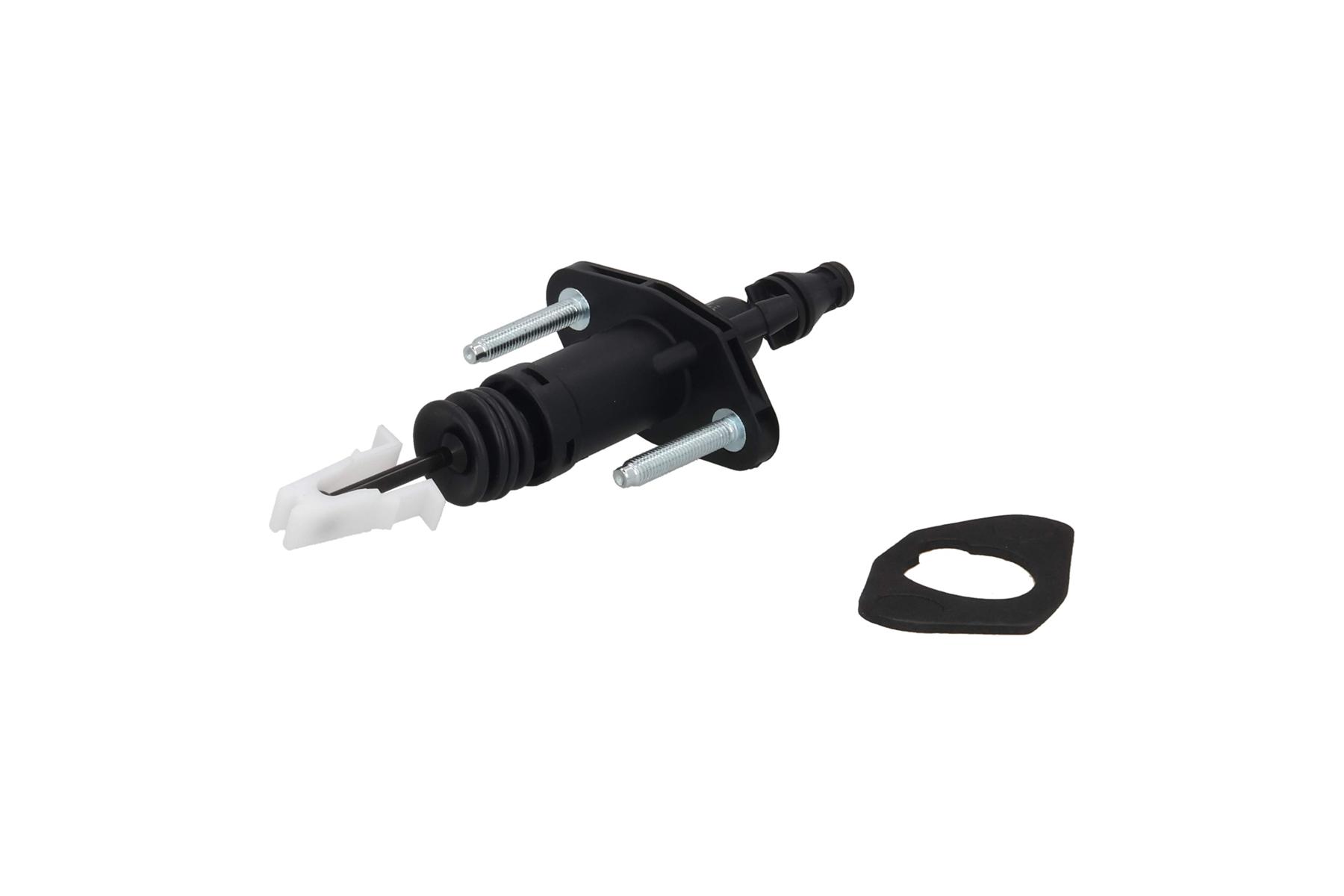 KAMOKA Geberzylinder, Kupplung 5750031 für Opel Vaughall Fiat