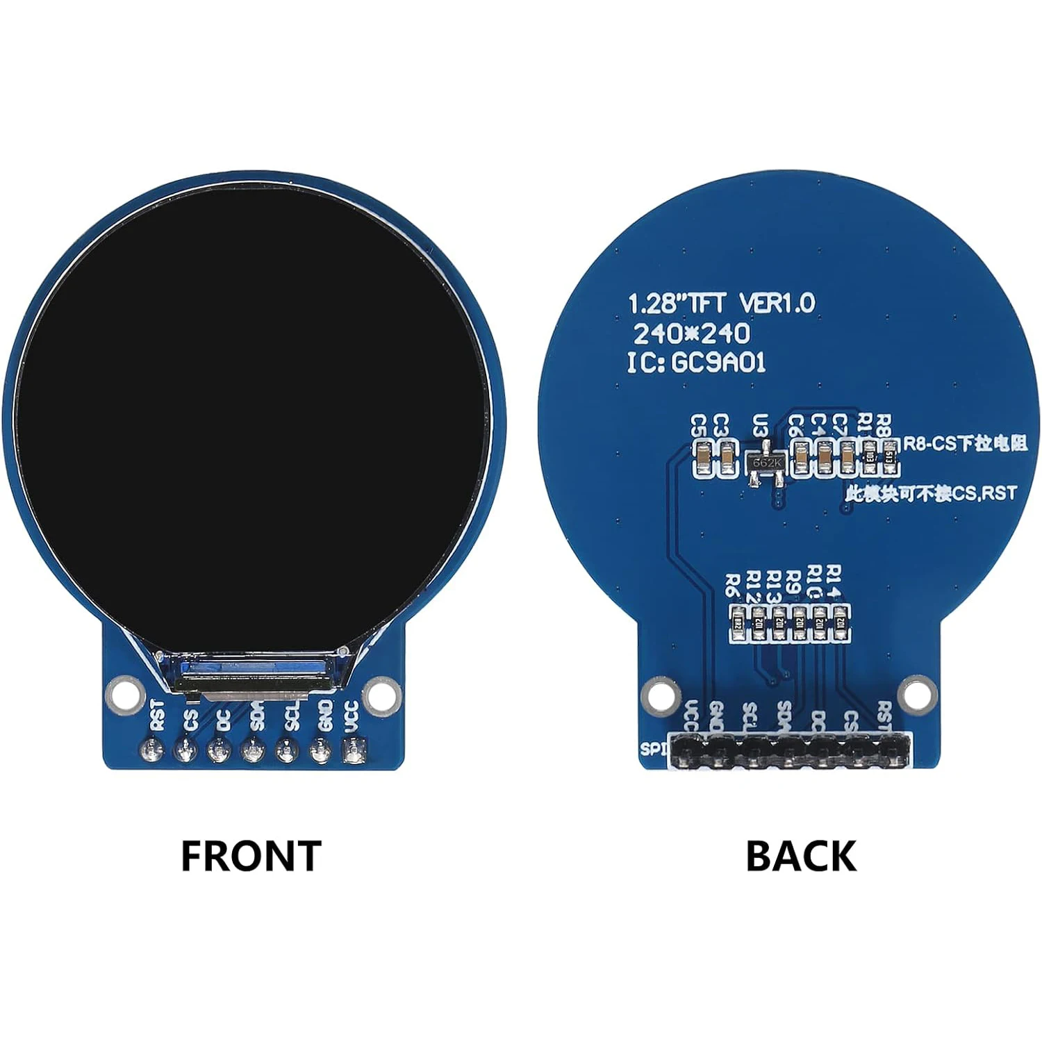 Card image cap