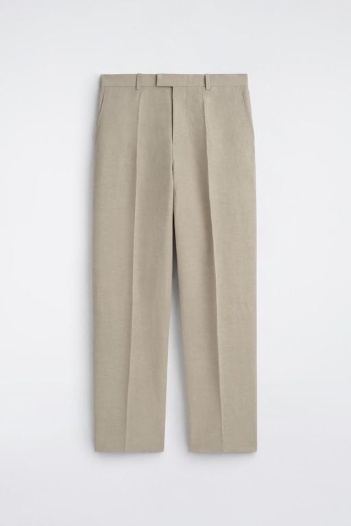 product_img5