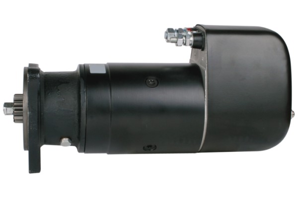HELLA 8ea012586131 für FERRARI Image
