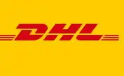 DHL Schnelles Verschiffen Gebühr Image