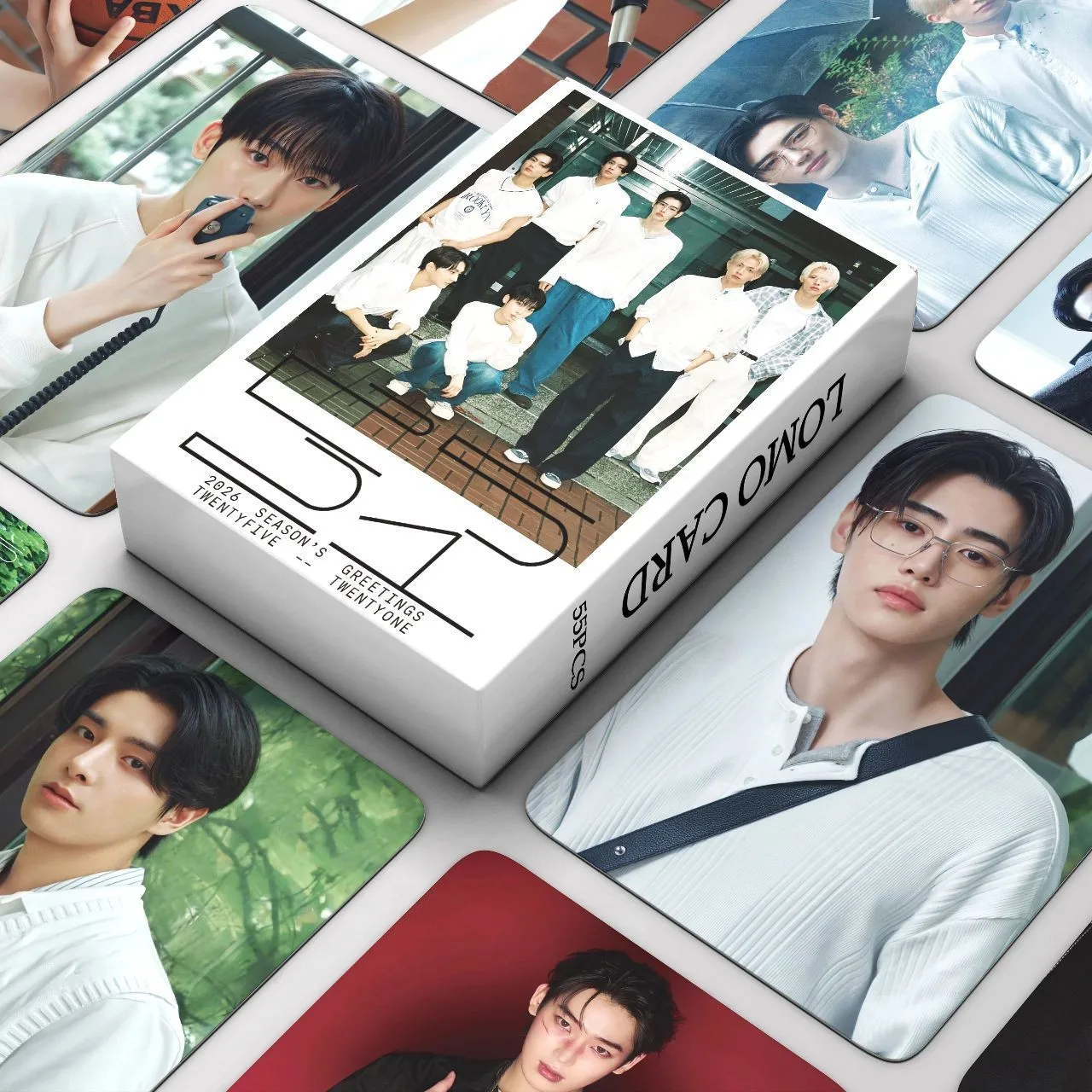 Card image cap