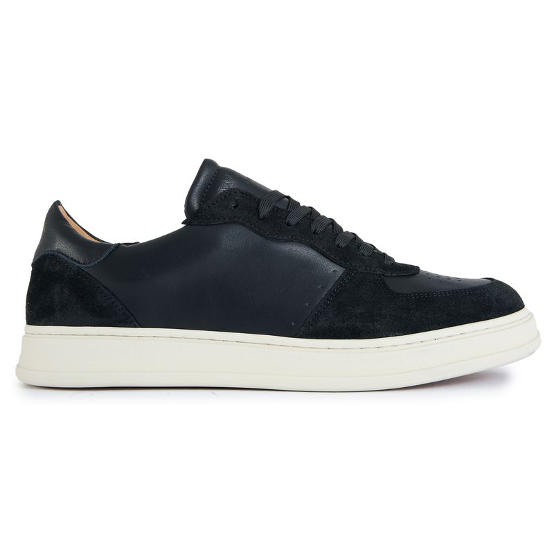 Walk London California Sneaker EU 43 / UK 9