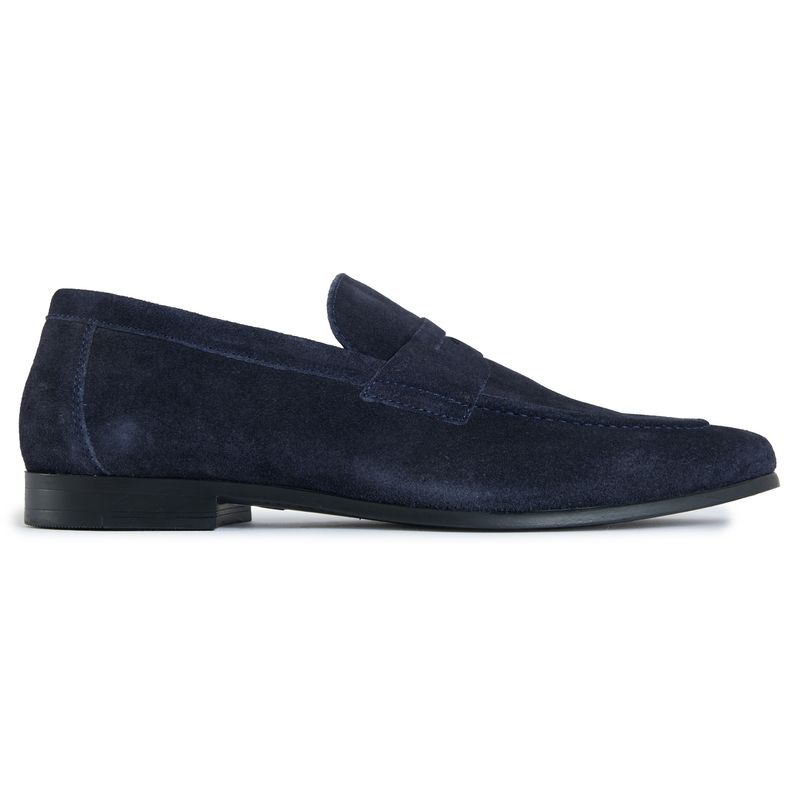 Soletrader Liam Loafer Schuhe EU 46 / UK 11