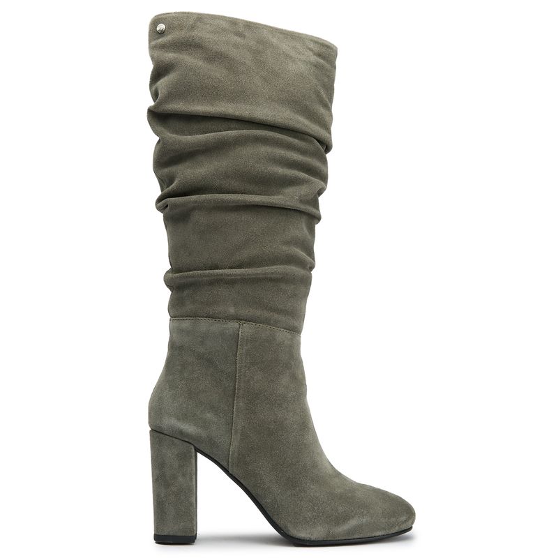 Ravel Osney Stiefel EU 38 / UK 5