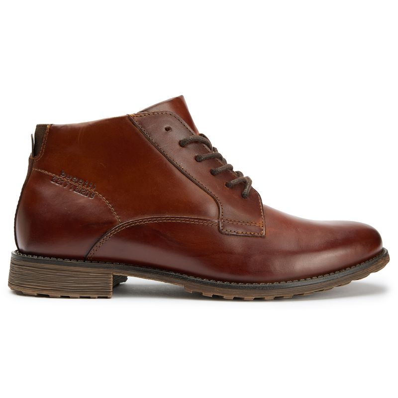 Bugatti Ankle Stiefel EU 42 / UK 8