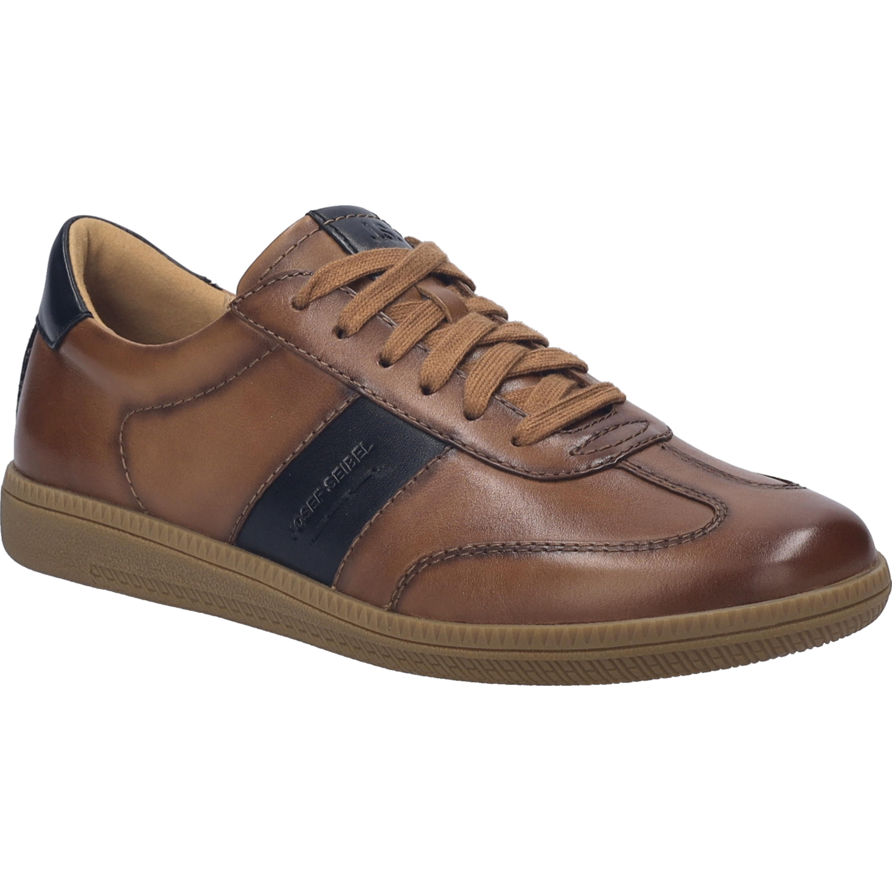 JOSEF SEIBEL Joleen 03 | Sneaker für Damen | Beige Joleen 03, camel-kombi