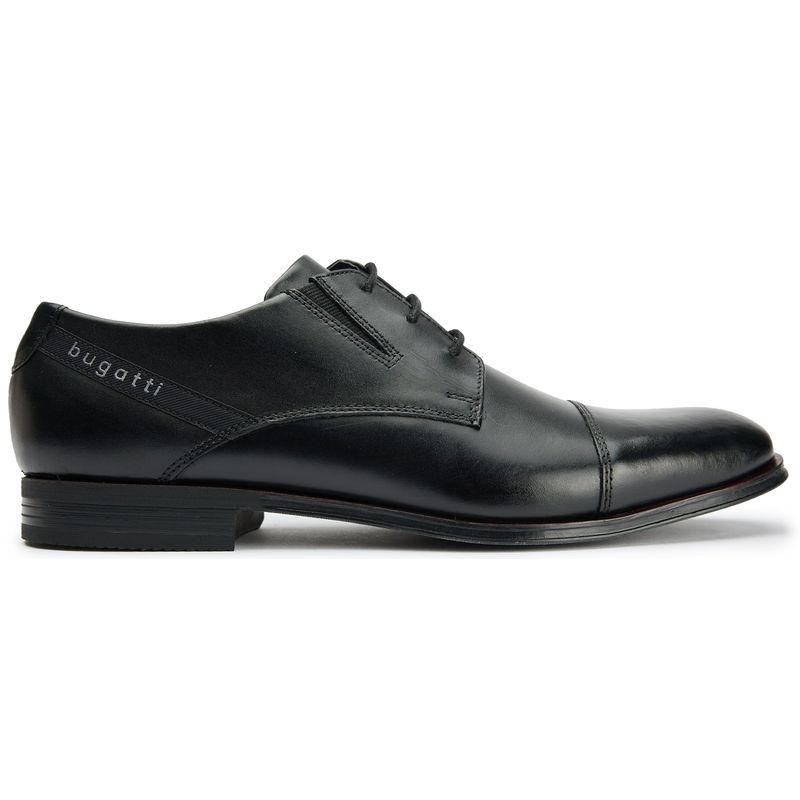Bugatti Side Gusset Schuhe EU 39/UK 6