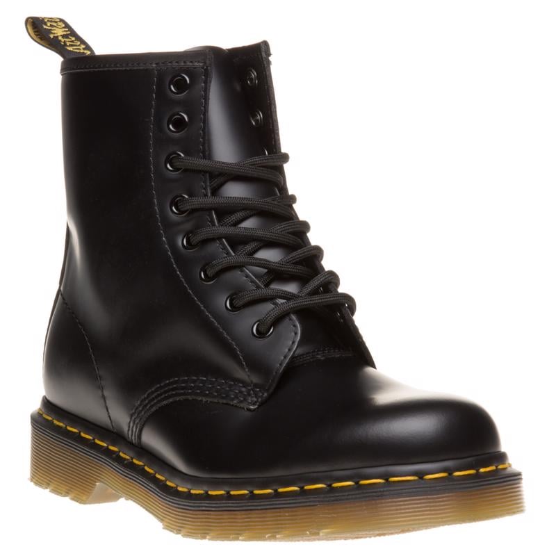 Dr. Martens 1460 Stiefel EU 38