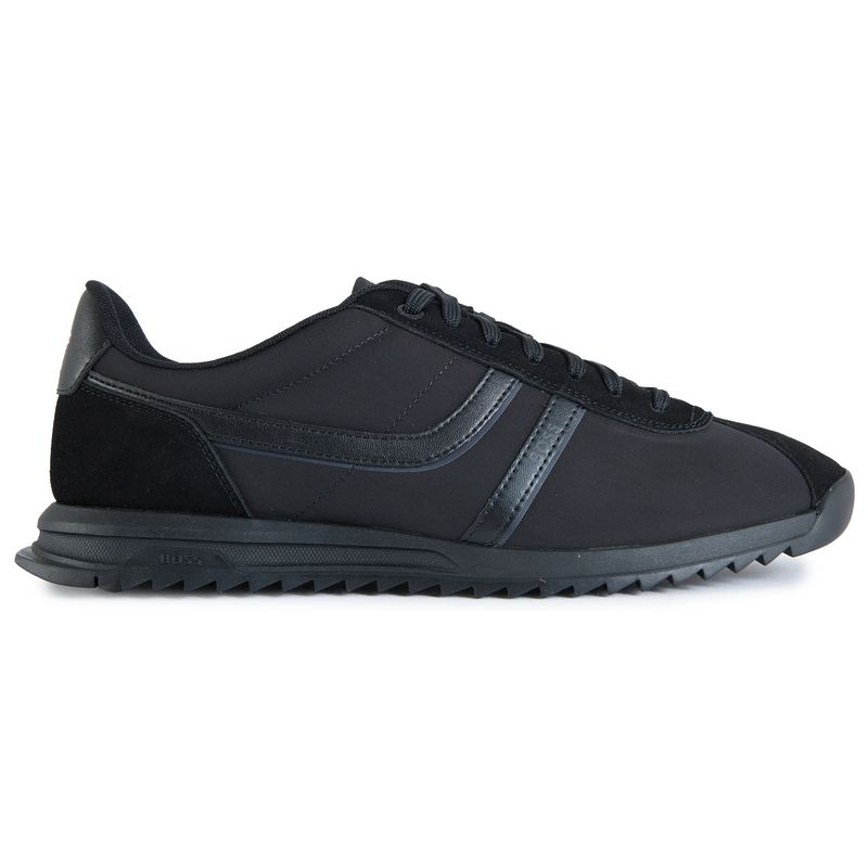 Boss Orange Zayn Low Sneaker EU 47.5 / UK 12