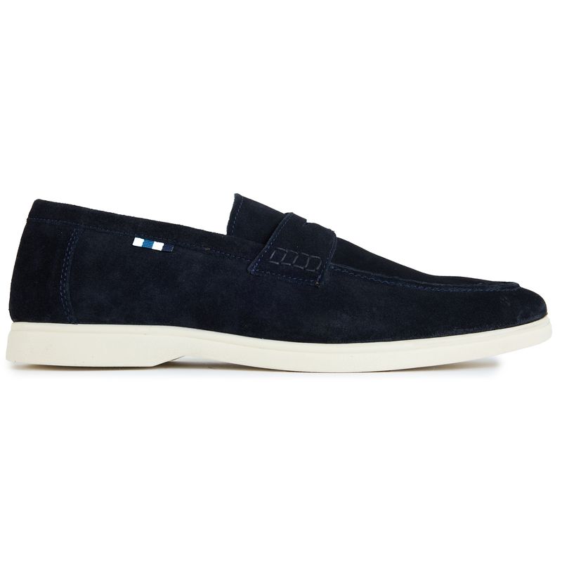 Soletrader Willow Slip On Schuhe EU 43 / UK 9