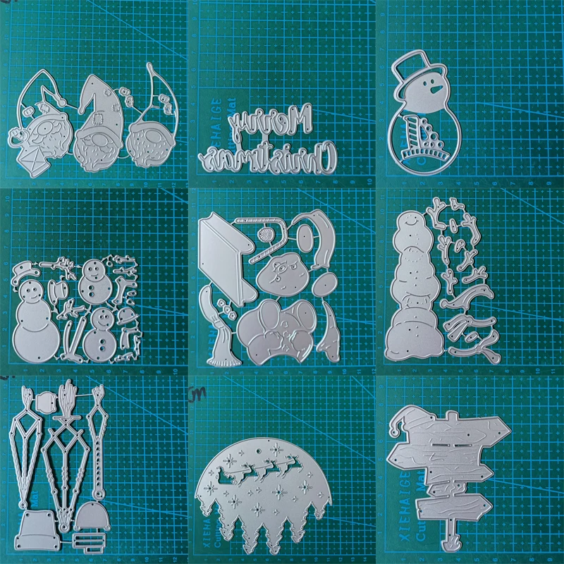 Card image cap