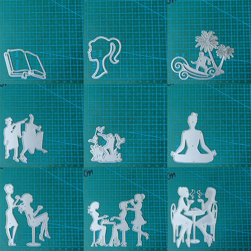 Card image cap