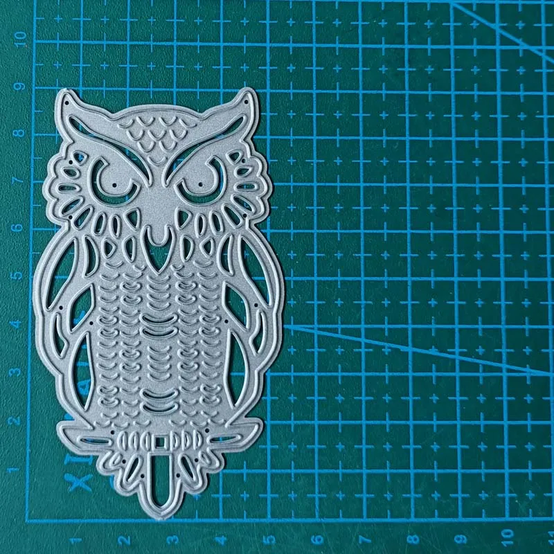 Card image cap