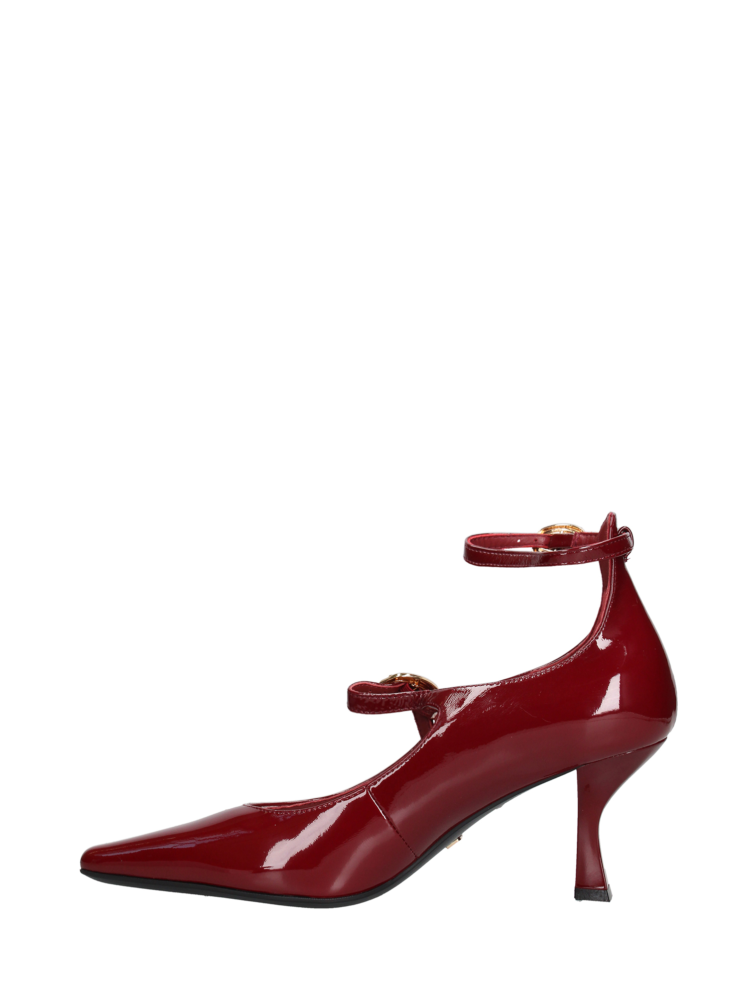 Marc Ellis Schuh mit Absatz Women EU40